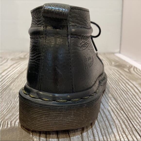 Vintage Doc Martens - Picture 8 of 15